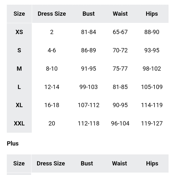 Columbia sport dress 2/$40 - Picture 3 of 3